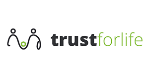 Trustforlife