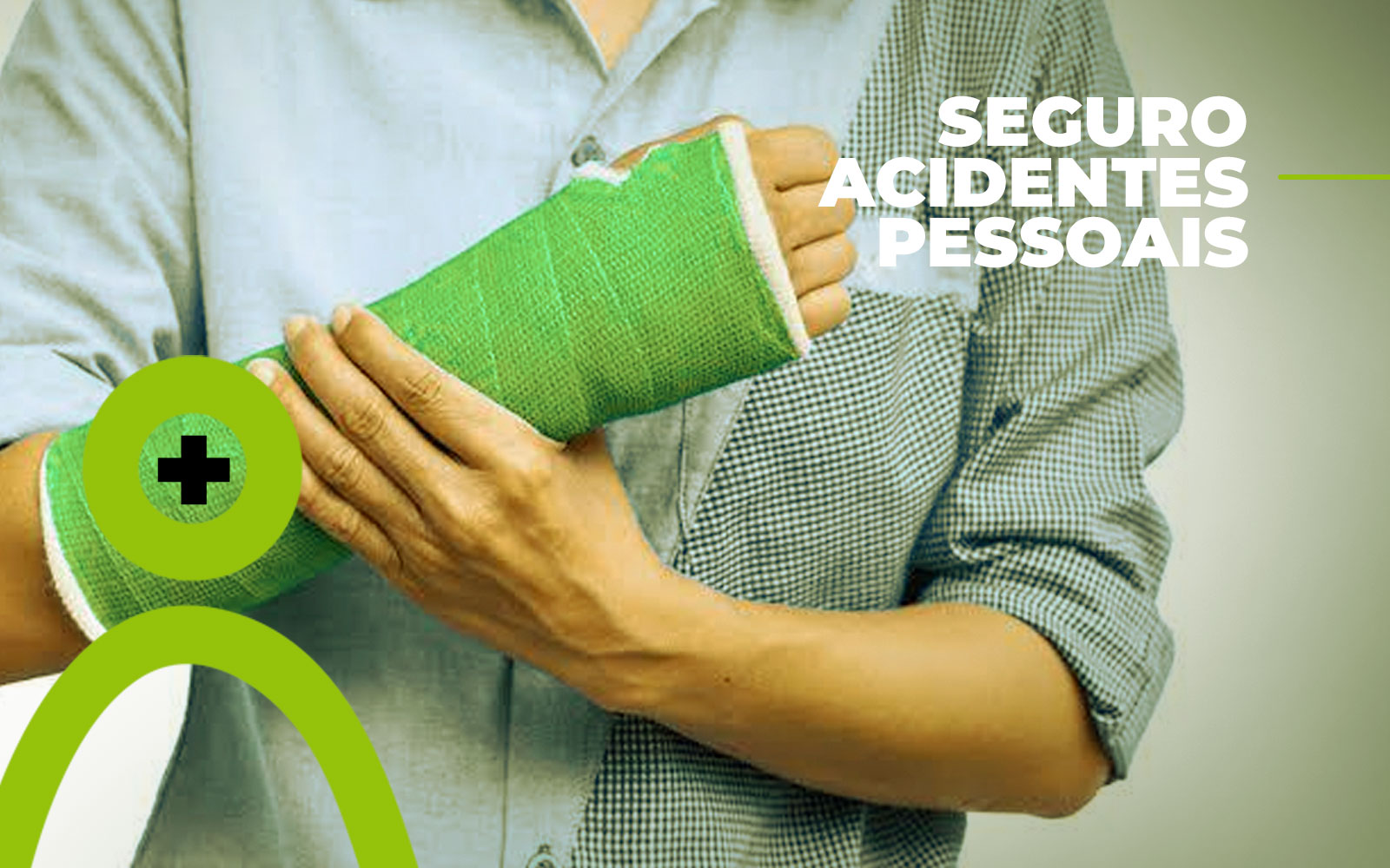 Seguro Acidentes Trustforlife Seguro Acidentes Trustforlife